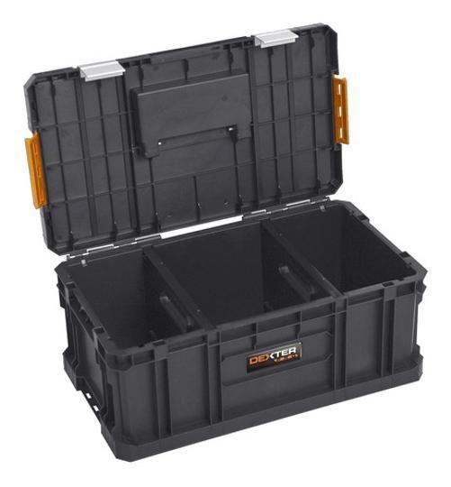 Magazine Luiza | Pra você é Magalu!